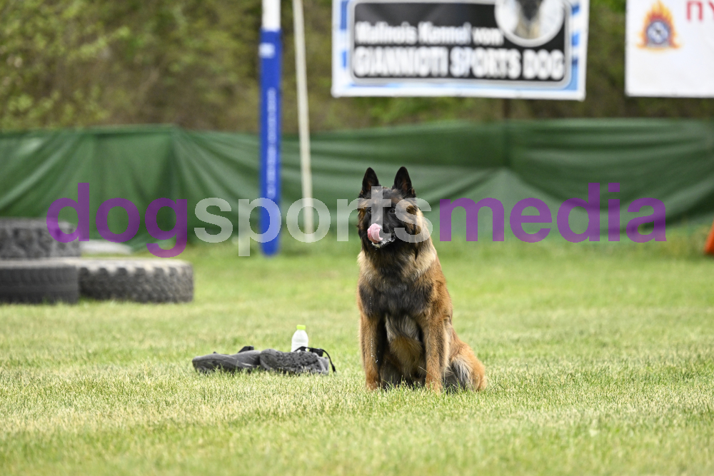 Preview _JRI_19706.jpg